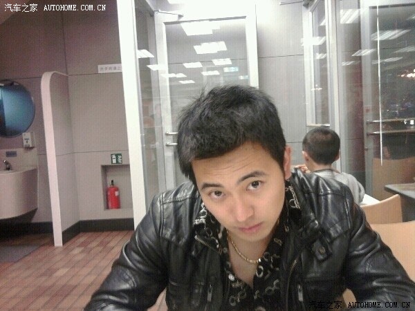 【图】什么叫东北人都是垃圾?_辽宁论坛_汽车