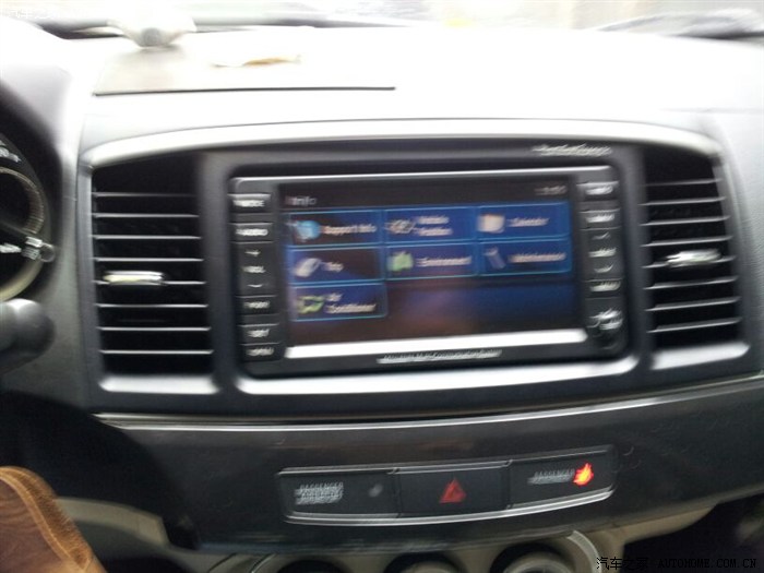 【图】事实证明,翼神也是可以用mmcs全部功能