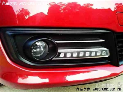 【图】广州驾考新规 科目三不合格其他成绩作