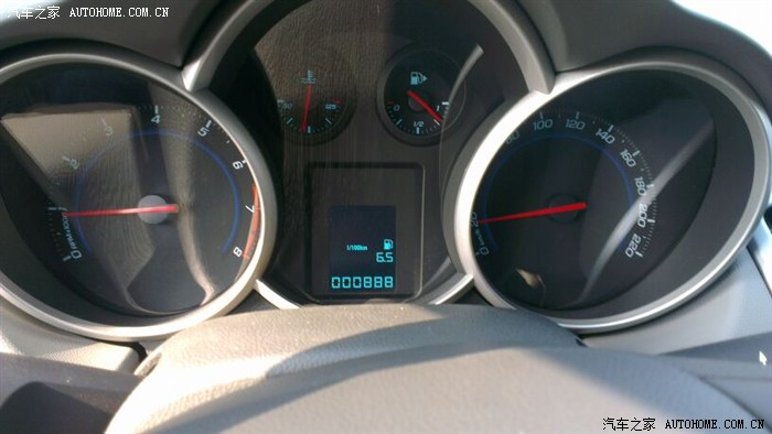 【图】遥控钥匙失灵是什么情况