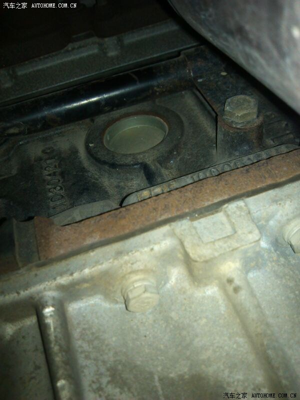 【图】关于发动机拓号问题_风云2论坛