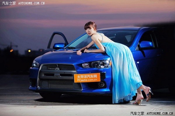 【图】想问一下大伙 大伙都怎样查违章?手机可