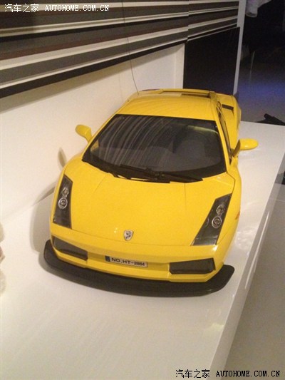 【图】年收入150万可以入520LI吗?_宝马5系论