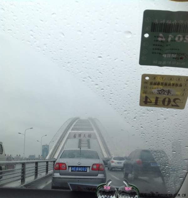 12月31号准备去上海南京路购物,求推荐一个停