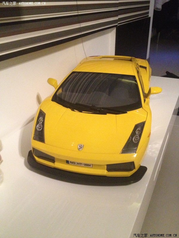 【图】年收入150万可以入520LI吗?_宝马5系论