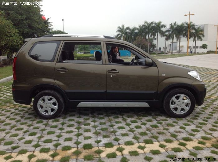 【图】佛山年票与车船税什么时候办,怎么办?_