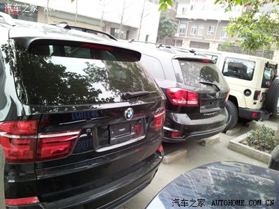 菲亚特菲跃成都首批车主提车上户,油耗实测,申