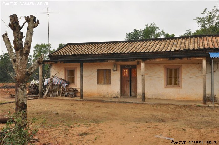 【图】海南岛我来了。(图片每日更新中.)