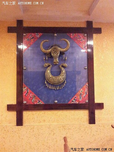 直播 贵州人和VS山东鲁能 最后时刻 决定比赛