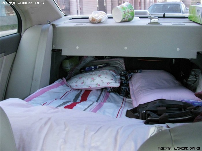 【图】浙江到广州来回3000多公里狂奔加用车