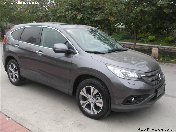 【图】请问防爆膜贴V-COOL好还是3M好?_C