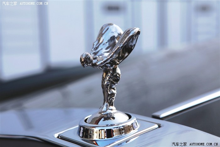 【图】来北京考试,发点首都的街拍吧~相当给力