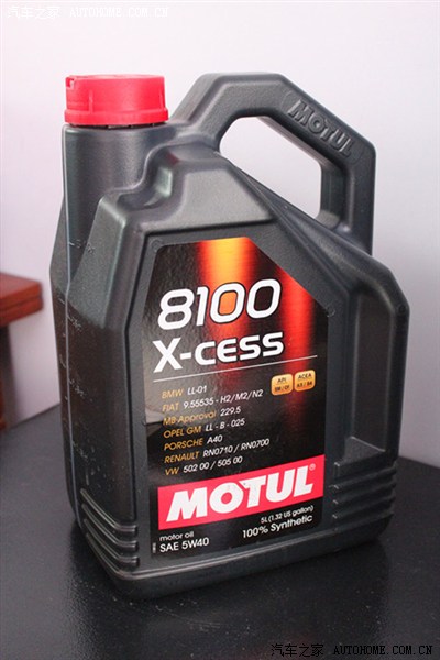 又要保养了。问下各位,408 2.0到底是换多少升