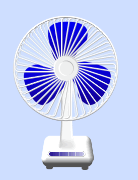 274_357 竖版 竖屏 gif 动态图 动图