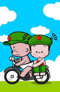 动漫 卡通 漫画 头像 208_320 gif 动态图 动图