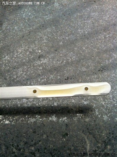 4s店太烂了,好久不去4s店保养,去一次气死我了