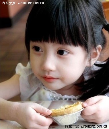 【图】请问有车架号怎么查车辆信息?内有xyz_