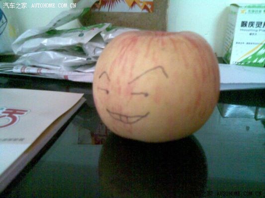 【图】有多少人,在车预备棒球棍的?XYZ$$$$$