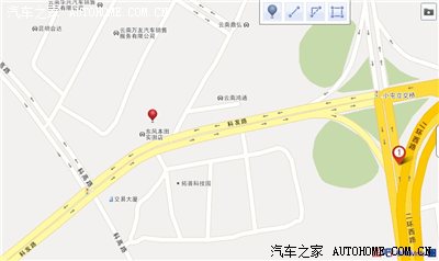昆明市有多少人口2019_昆明市地图