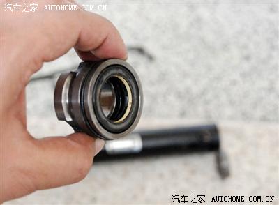 方向机的结构与原理