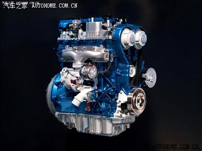 关于致胜2.0T发动机是正时链条还是正时皮带?