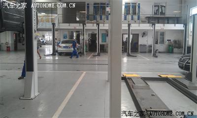 悲剧了,悲剧了,我的朗逸左前门门锁遥控失灵啦