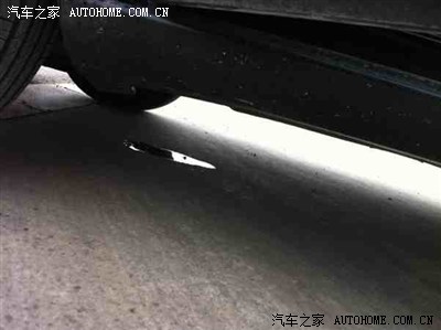 空调不滴水怎么回事_空调滴水严重_空调不滴水