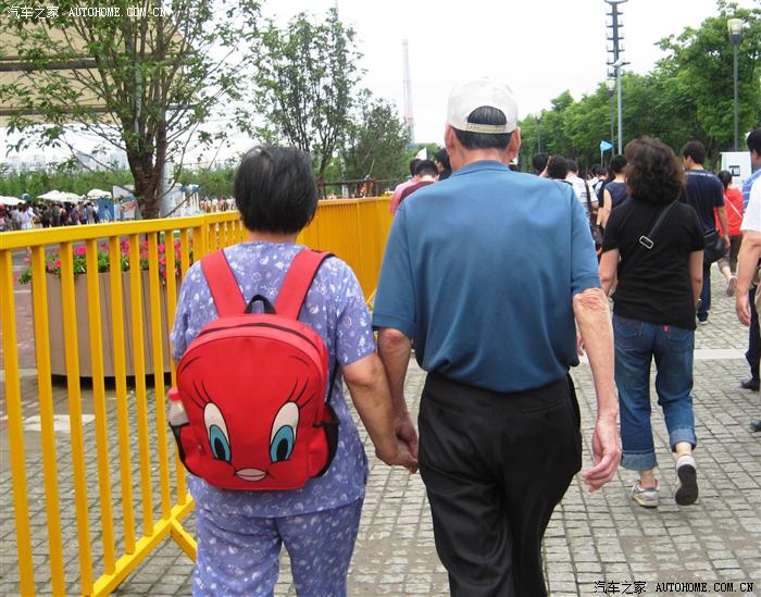 【图】<em>相片</em>太大无法上传怎么办?不用下载<em>软件</em>