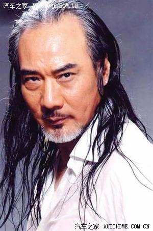 徐少强(norman chui,1950年10月16日-),广东江门人,香港著名影视演员