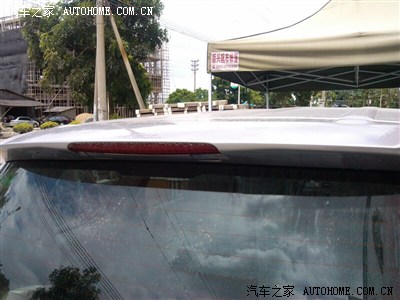 论坛老车03款奥德赛_奥德赛经典_汽车手机之艾瑞泽7怎么降低车重图片