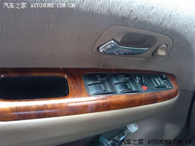 小康老车03款奥德赛_奥德赛汽车_手机经典之东风论坛c37中控锁保险图片
