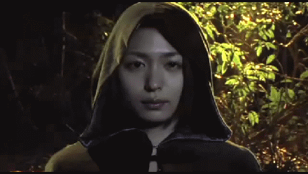 壁纸 剧照 视频截图 440_248 gif 动态图 动图