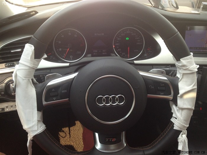 【图】无论空调开再大,手还是容易出汗是怎么