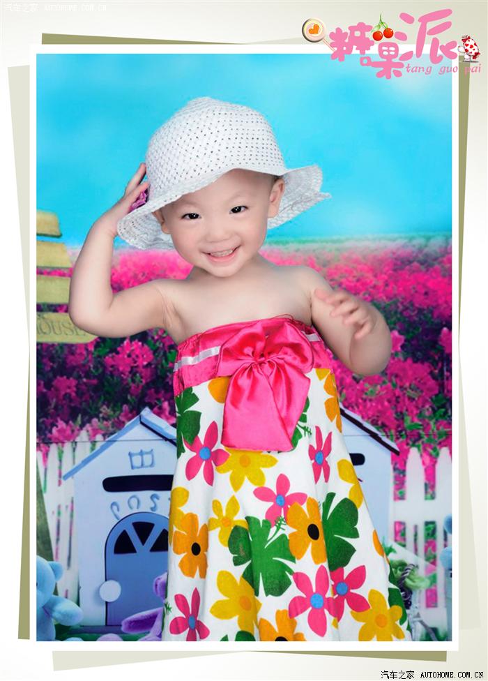 【图】史上最年轻最<em>漂亮的女司机</em> 她愤怒了!_