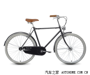 【图】买了个奔驰e3000l想要那个奔驰变速车_