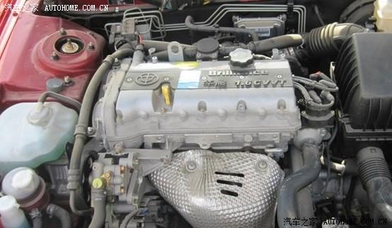 【图】11款新骏捷BL16L机器终于到货了