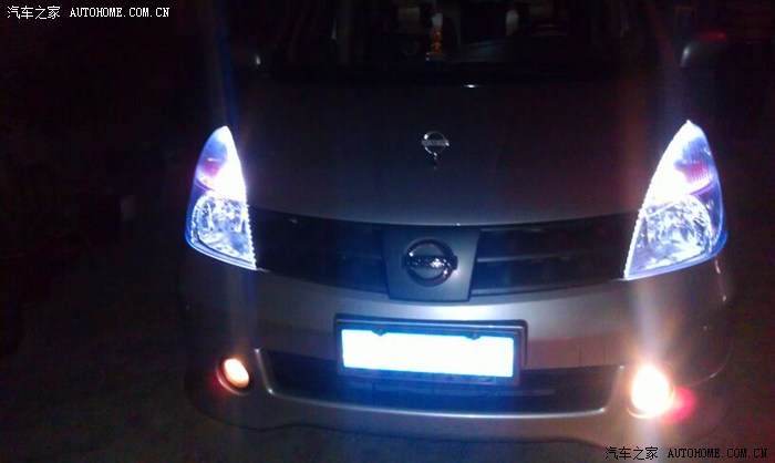 【图】我们深户的车 在外地违章 在深圳交通违