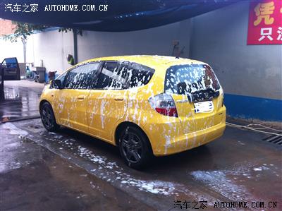 本地加油站免费洗车,200块加油送洗车卡、餐巾