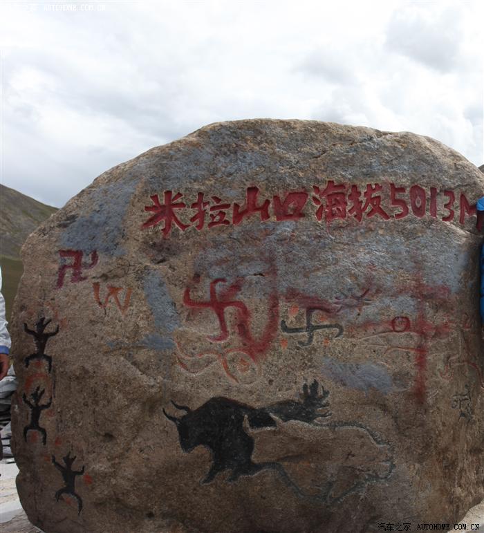 心在云上飞简谱_儿歌简谱