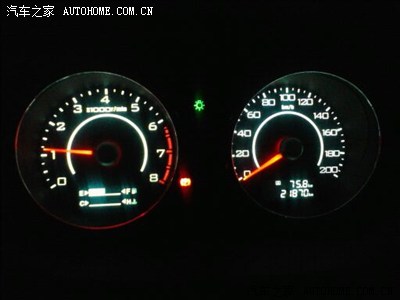 提车作业_长城C20R\/凌傲论坛