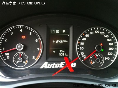 老速腾1.6at高油耗问题