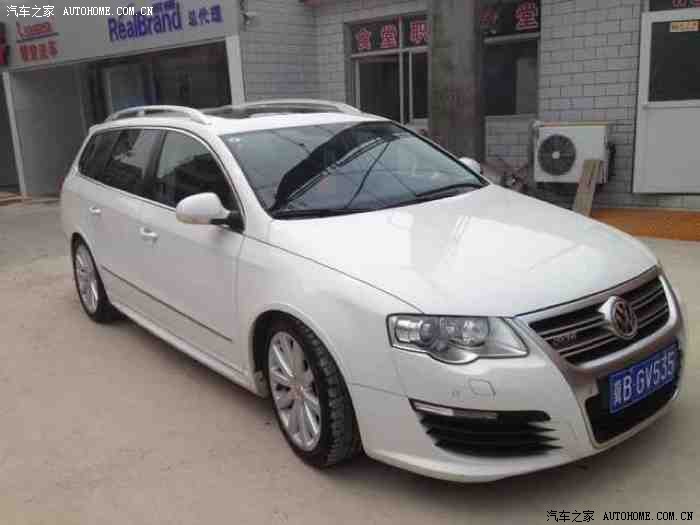 【图】一年半3万8千公里女人开的,因换车忍痛