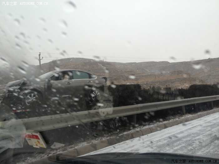 【图】今天定西到兰州事故发生10余起,为他们