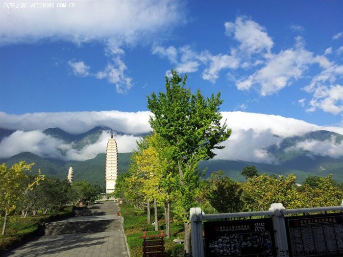 【图】交通法新规定