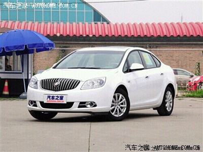 【图】大家来说说英朗最大的缺点吧。本人想买