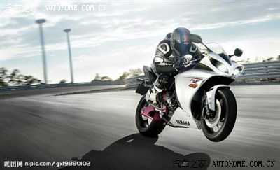 13款正规大贸雅马哈R6和R1要多少钱,求解,水