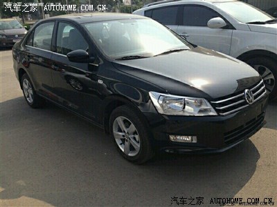 白色好还是黑色好?