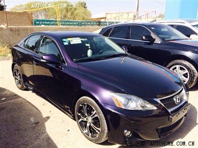 【图】求购二手车_新疆论坛_汽车之家论坛