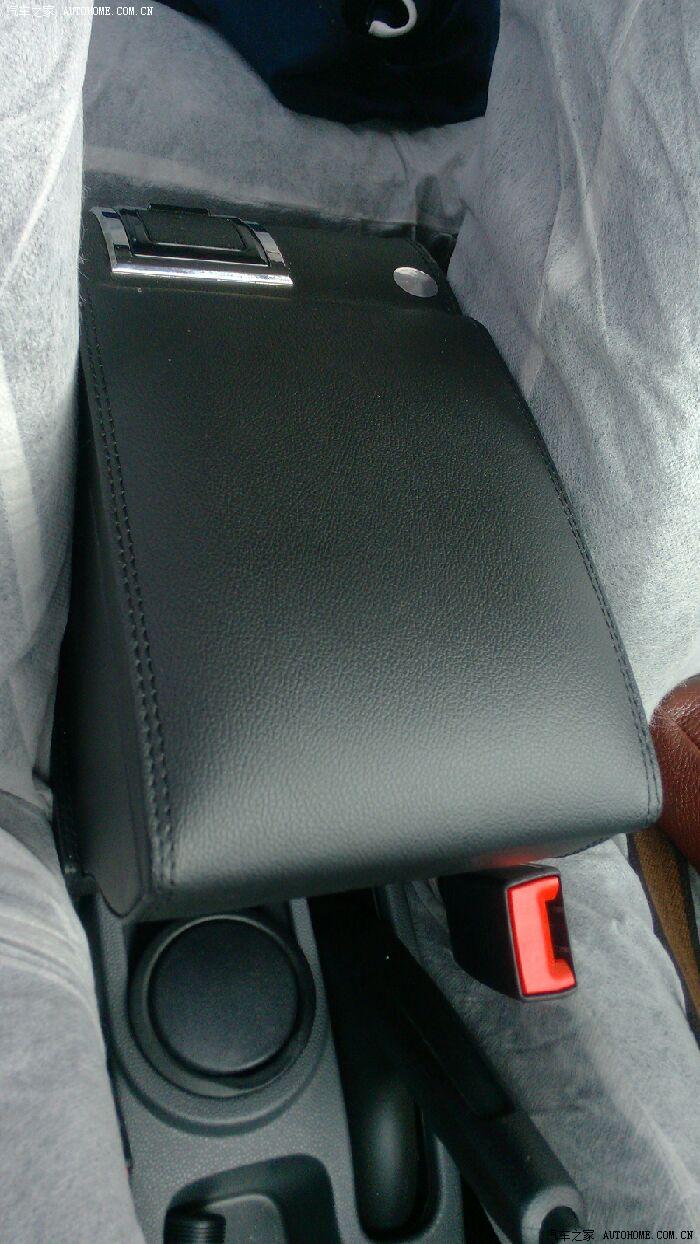 【图】搬运工的翼博~昨天上午上牌下午改装,求