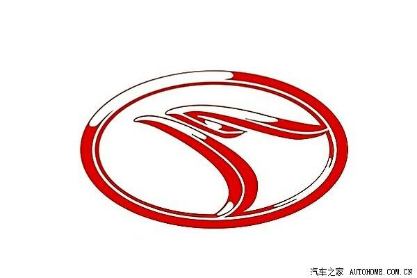 东南汽车,犀利的大鹏鸟.